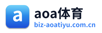 aoa体育